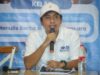 JMSI Medan: PLN UID Telah Membuat Malu Sumatera Utara sebagai Tuan Rumah AFF Cup U 19