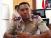 Daniel E Lunesi Mokong Terhadap Putusan Inkrahct Mahkamah Agung, BPN Labuan Bajo Kacau?