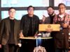 1500 Batang Cerutu Saksi Bisu Sukses Cigarnesia 2026