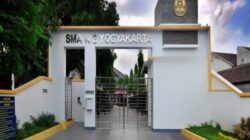 Dugaan Kasus Penahanan Ijazah SMAN 2 Yogyakarta Bergulir Sampai Ke Kementrian.