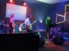 Bogorock Rock Night 7 Juni: X-Ray Band Tunjukkan Solidaritas Rocker Bogor 5 Jam Nonstop