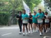 ASICS Global Running Day 2026 Hadir di 10 Kota Indonesia, Rayakan Semangat Lari dengan GEL-KAYANO™ 33