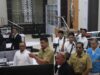 Bobby Nasution Desak PLN Beri Kompensasi Dampak Pemadaman Bergilir