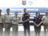 ATR/BPN dan Kejaksaan Agung Perkuat Sinergi Pemulihan Aset Pertanahan