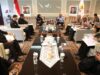 Menteri PANRB Apresiasi Program ASN Berintegritas KPK untuk Perkuat Nilai Antikorupsi