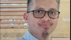 Pertumbuhan Semu 5,61% di Tengah Loyonya Rupiah dan IHSG : Ujian Berat Pengambilan Keputusan Ekonomi Kabinet Prabowo