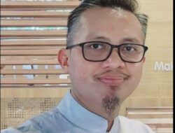 Pertumbuhan Semu 5,61% di Tengah Loyonya Rupiah dan IHSG : Ujian Berat Pengambilan Keputusan Ekonomi Kabinet Prabowo