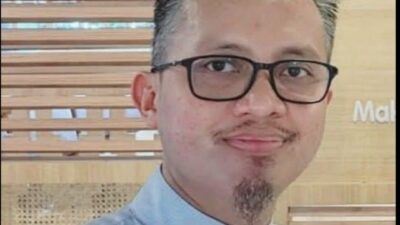Pertumbuhan Semu 5,61% di Tengah Loyonya Rupiah dan IHSG : Ujian Berat Pengambilan Keputusan Ekonomi Kabinet Prabowo