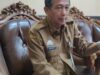 Warga Magelang Ada Peluang Bagus, SPMB SMP Telah Dibuka Hari Ini, Siswa bisa Mendaftar 3 Sekolah Sekaligus