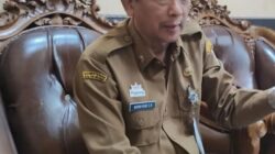 Warga Magelang Ada Peluang Bagus, SPMB SMP Telah Dibuka Hari Ini, Siswa bisa Mendaftar 3 Sekolah Sekaligus