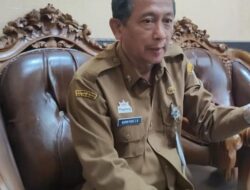 Warga Magelang Ada Peluang Bagus, SPMB SMP Telah Dibuka Hari Ini, Siswa bisa Mendaftar 3 Sekolah Sekaligus