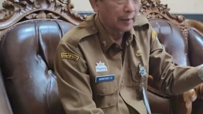 Warga Magelang Ada Peluang Bagus, SPMB SMP Telah Dibuka Hari Ini, Siswa bisa Mendaftar 3 Sekolah Sekaligus