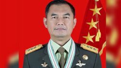 Bambang Ismawan Resmi Jabat Direktur Utama PTBA Hasil RUPST Tahun Buku 2025
