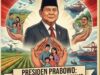 Ketua LBH GEKIRA: Prabowo Memimpin dengan Semangat Mengabdi dan Menyejahterakan Rakyat
