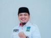 Sekjen PP KAMMI Ajak Publik Kedepankan Persatuan di Tengah Gejolak Geopolitik Dunia