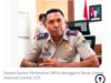 Putusan MA Diabaikan, Kepala BPN Manggarai Barat Diduga Kuat Telah Menerima Aliran dari Mafia Tanah