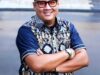 Dr. Rangga Avianto: Ilmu Kepolisian Kian Terbuka dan Multidisipliner