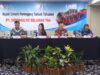 PT.Sidomulyo Selaras Tbk. Gelar RUPST Periode 2025 di Jakarta