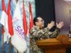 Firdaus Minta SMSI Jadi Penanggung Jawab HPN 2027