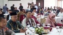 Sekko Jakarta Timur Gandeng Dunia Usaha Tekan Timbulan Sampah di Ciracas