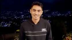 Anyu Pilkades Cigombong: Dari Warisan Pengabdian Keluarga Hingga Aksi Nyata untuk Warga