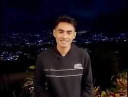 Anyu Pilkades Cigombong: Dari Warisan Pengabdian Keluarga Hingga Aksi Nyata untuk Warga