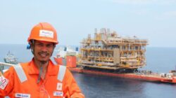 Darmawan Prasodjo and Yusuf Didi Setiarto Reappointed to Lead PLN, JPKP Praises Their Crisis-Tested Leadership
