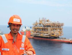 Darmawan Prasodjo and Yusuf Didi Setiarto Reappointed to Lead PLN, JPKP Praises Their Crisis-Tested Leadership