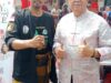 Festival Akulturasi Budaya Betawi-Tionghoa Warnai HUT Jakarta ke-499, Afi Andi: Keberagaman Adalah Kekuatan Bangsa