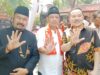 Festival Akulturasi Budaya Betawi-Tionghoa di Tegal Alur, Wujud Persatuan dan Pelestarian Warisan Jakarta