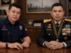 HUT Bhayangkara ke-80, Andry Wibowo Tekankan Pentingnya Polisi Profesional dan Berintegritas