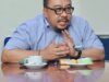 Norman Joesoef dan Diplomasi Para CEO
