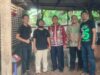 Limbah Kelapa Diolah Jadi Cocopeat, Ciptakan Peluang Usaha dan Kurangi Sampah