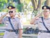 Jelang Hari Bhayangkara ke-80, Wakapolda Sulsel Kenang Jasa Pahlawan Melalui Ziarah Rombongan
