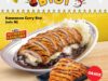 F&B ID Hadirkan Beragam Promo Spesial Dalam Rangka Merayakan HUT Jakarta