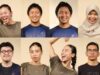 ASICS Get The Glow Ajak Masyarakat Indonesia Rasakan Manfaat Bergerak untuk Pikiran Lebih Positif dan Temukan “Glow” Alami