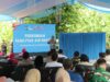 Polda Metro Jaya Resmikan Fasilitas Air Bersih di Bojongsari Depok, 815 Warga Terbantu