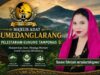 Majelis Adat Sumedanglarang Ajukan Permohonan Informasi Publik Soal Proyek Panas Bumi Tampomas
