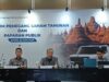 PT.Bintraco Dharma Tbk. Gelar RUPS dan Paparan Publik Kuartal I-2026 di Jakarta