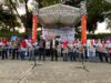 Festival Dayung Sispala 2026 Ditutup, KBT Diproyeksikan Jadi Destinasi Wisata Air Jakarta Timur