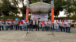 Festival Dayung Sispala 2026 Ditutup, KBT Diproyeksikan Jadi Destinasi Wisata Air Jakarta Timur