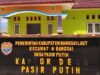 DIDUGA PINJAM UANG DENGAN MODUS JANJI PROYEK APBDes, OKNUM APARAT DESA PASIR PUTIH TAK HIRAU KEMBALIKAN PINJAMAN