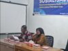 DISKOMINFO BALUT SOSIALISASIKAN PENDAFTARAN MEDIA ONLINE & CETAK MELALUI APLIKASI PPID 2026