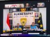 Penerimaan Akpol 2026, AS SDM Kapolri Kembali Menegaskan Tidak Ada Kuota Khusus