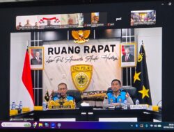 Penerimaan Akpol 2026, AS SDM Kapolri Kembali Menegaskan Tidak Ada Kuota Khusus