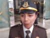 Jaksa Muda Papua Glorivy Kaisiri Siap Mengabdi untuk Negeri: PPPJ Angkatan LXXXIII Gelombang I Tahun 2026 Resmi Ditutup