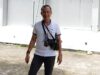 Fiktor T. Toliu: Kemitraan Media & Pemda Balut Perlu Disikapi Secara Objektif.! Tak Ada Abal Abal