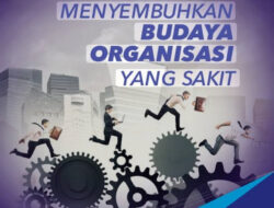 Ketua Komtek INKANAS Balut Disorot, Diduga Bawa Nama Bupati Saat Bahas FORKI
