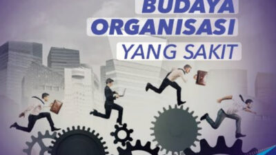 Ketua Komtek INKANAS Balut Disorot, Diduga Bawa Nama Bupati Saat Bahas FORKI