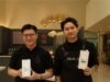 MILKLAB Gandeng Kafe-Kafe IndependenLuncurkan Program Café Hopping “Sip, Explore, and Win”